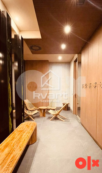 Apartman Jahorina | Kvart Nekretnine 11