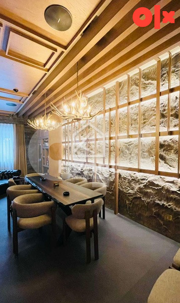 Apartman Jahorina | Kvart Nekretnine 13