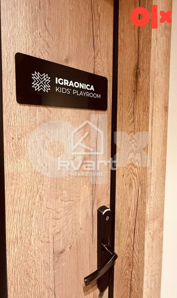 Apartman Jahorina | Kvart Nekretnine 16