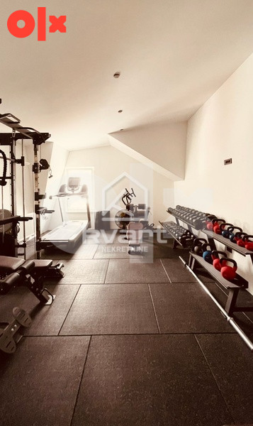 Apartman Jahorina | Kvart Nekretnine 17