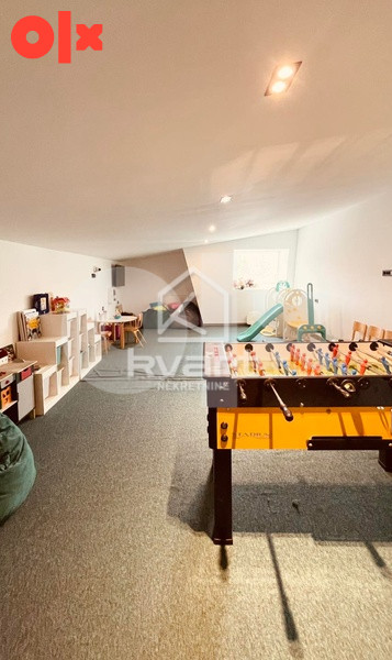 Apartman Jahorina | Kvart Nekretnine 18
