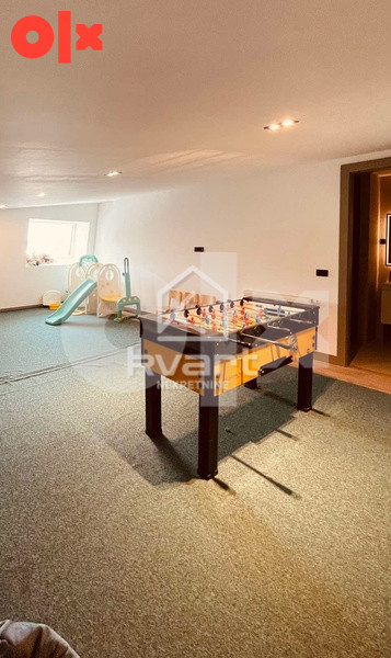 Apartman Jahorina | Kvart Nekretnine 19