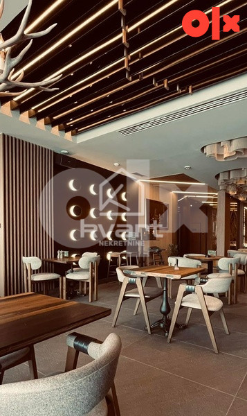 Apartman Jahorina | Kvart Nekretnine 20