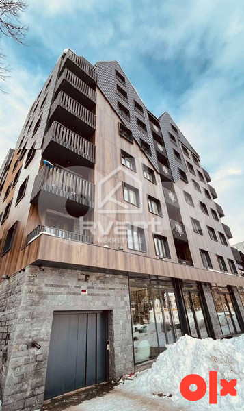 Apartman Jahorina | Kvart Nekretnine 21