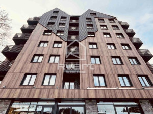 Apartman Jahorina | Kvart Nekretnine