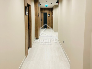 Apartman Jahorina | Kvart Nekretnine photo 2