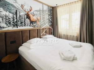 Apartman Jahorina | Kvart Nekretnine photo 3