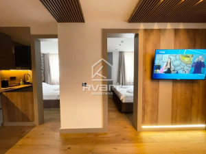 Apartman Jahorina | Kvart Nekretnine photo 4