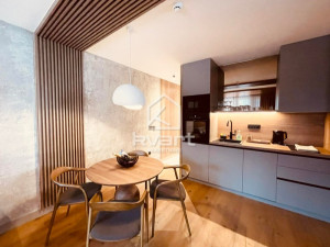 Apartman Jahorina | Kvart Nekretnine photo 5