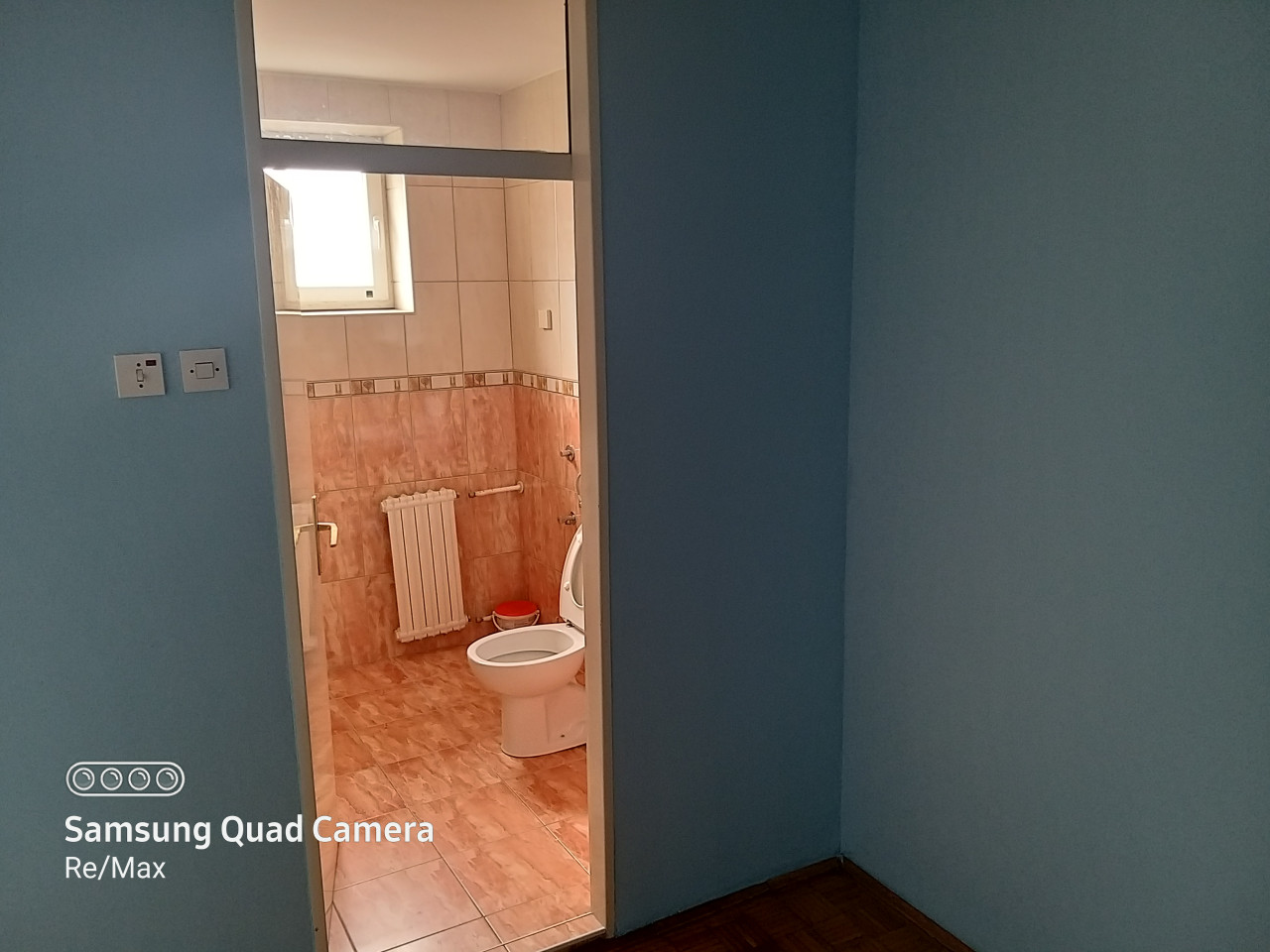 Dvosoban stan pod Starčevicom - 63 m2 14