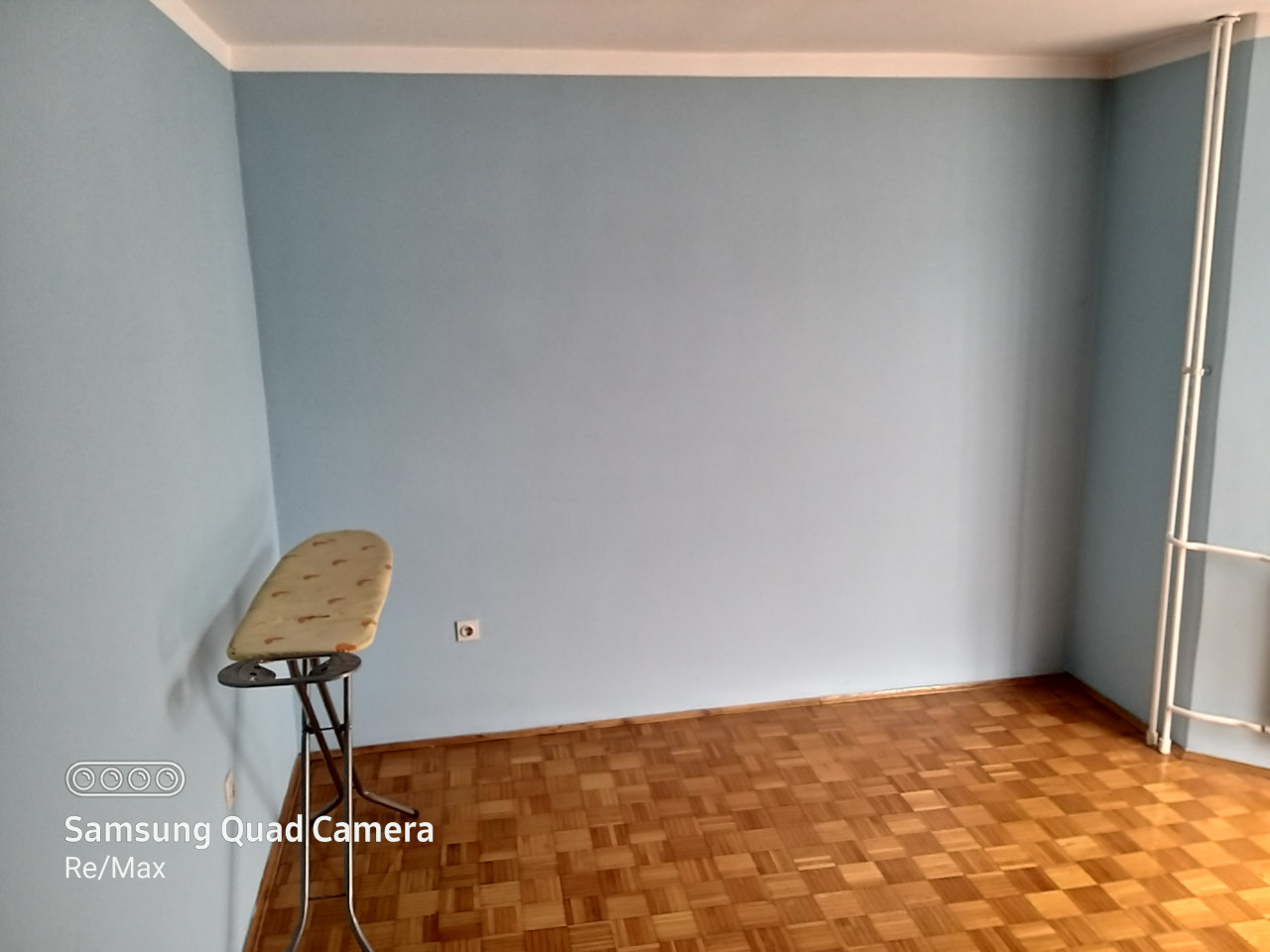 Dvosoban stan pod Starčevicom - 63 m2 16