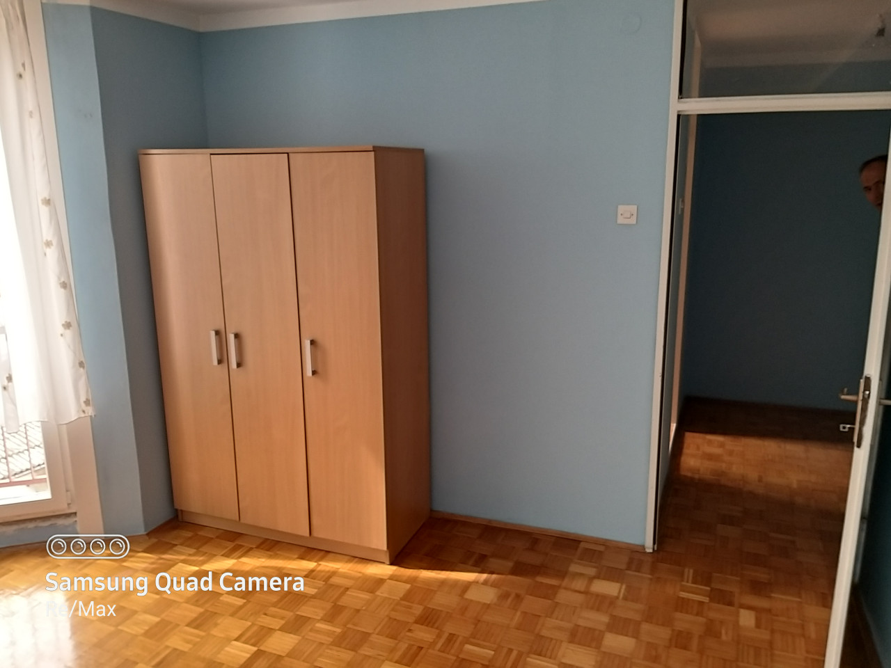 Dvosoban stan pod Starčevicom - 63 m2 17