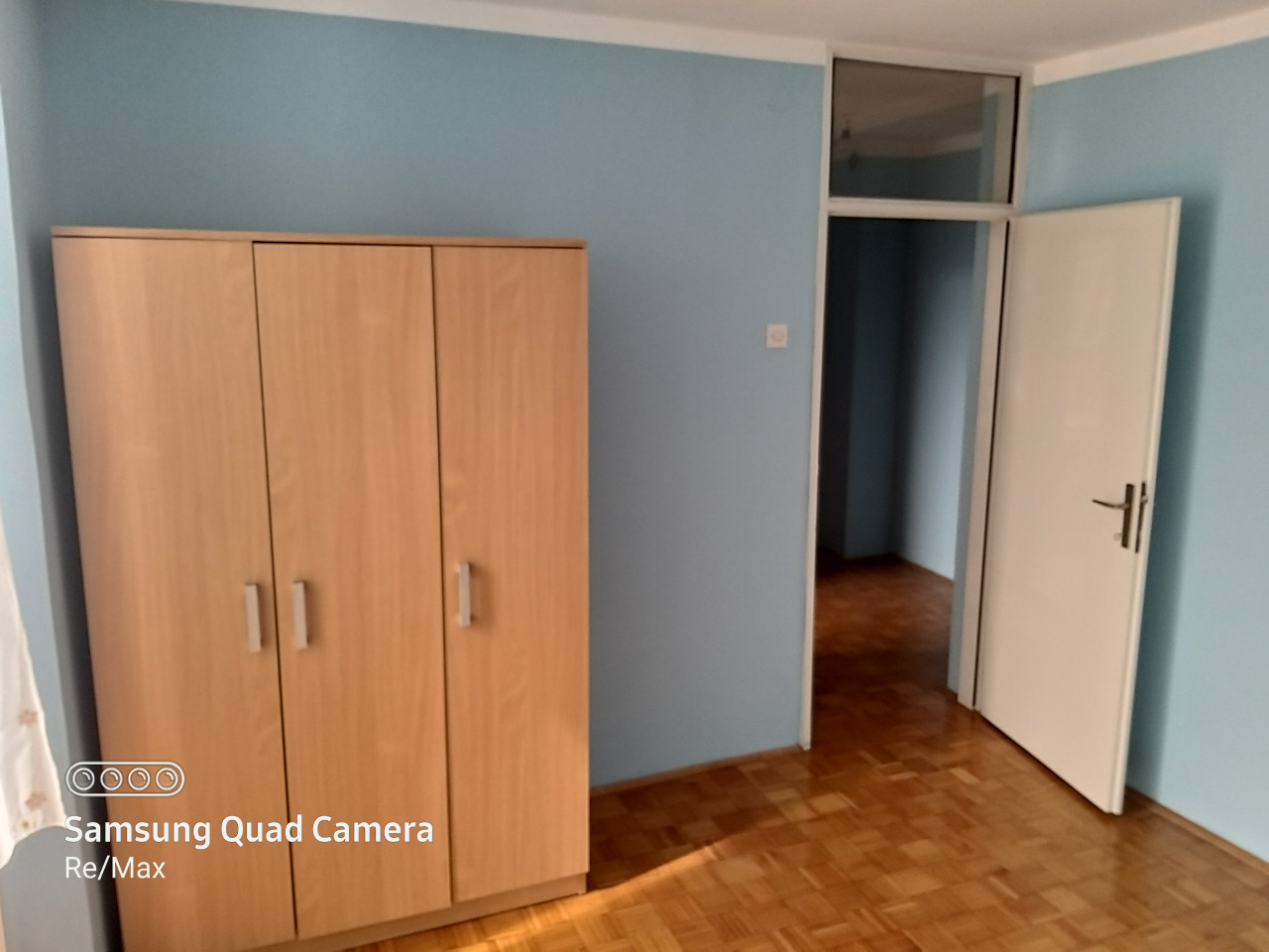 Dvosoban stan pod Starčevicom - 63 m2 18