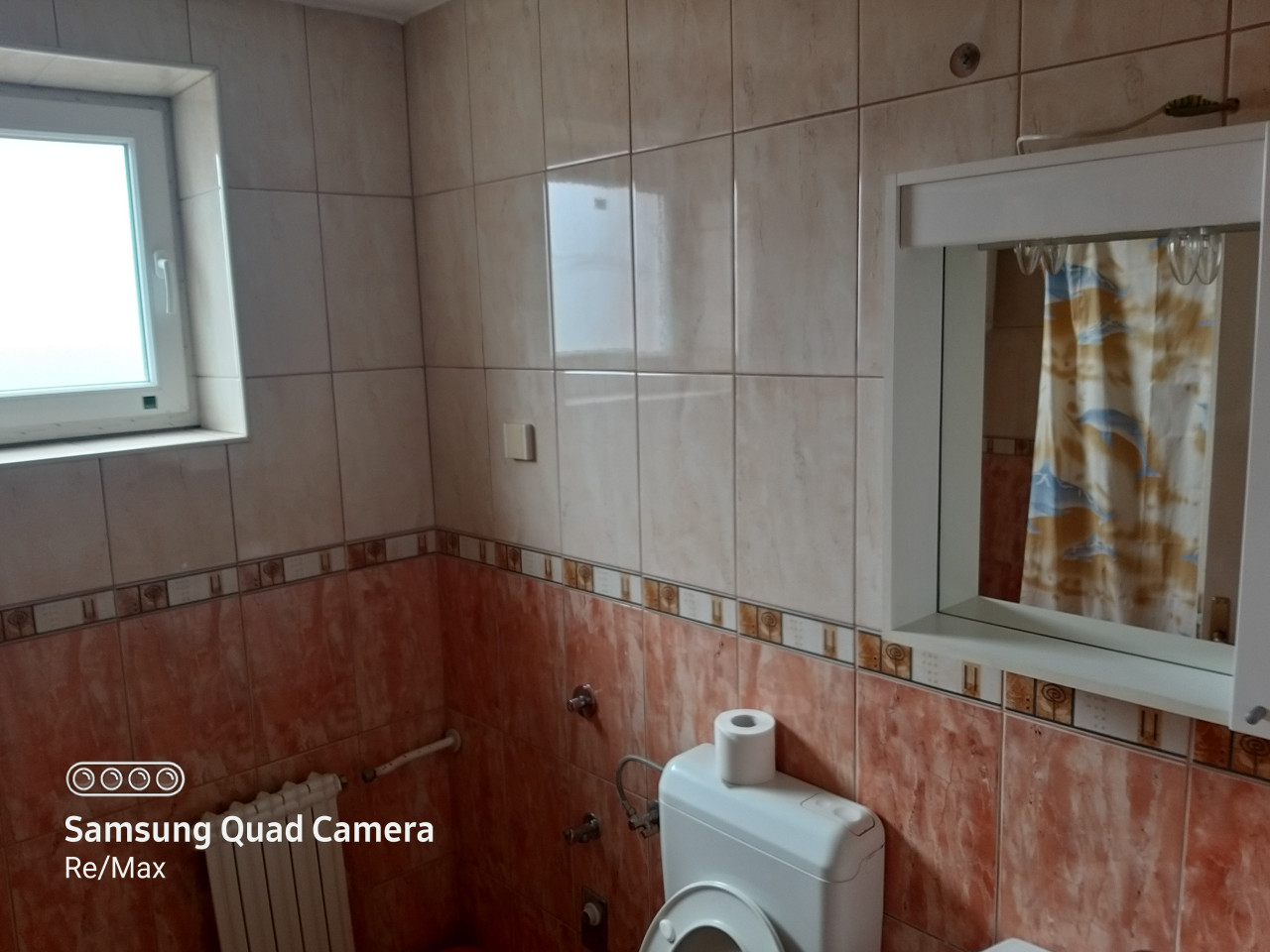 Dvosoban stan pod Starčevicom - 63 m2 19