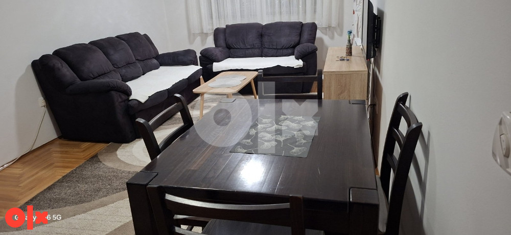 Stanovi i apartmani tibra stup