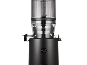 Hurom sokovnik H320N Pure press