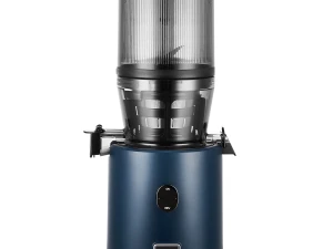 Hurom sokovnik H330P Pure press