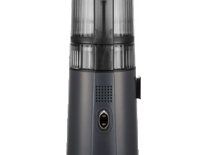 Hurom sokovnik H70-FT Easy Press