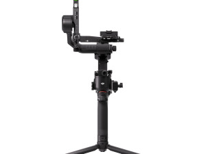 DJI RS 5 Combo