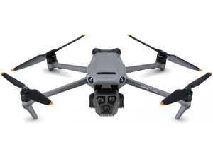 Dron DJI Mavic 3 Pro DJI RC