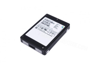 SSD SAS 960GB / 12Gbps 2.5" disk za server