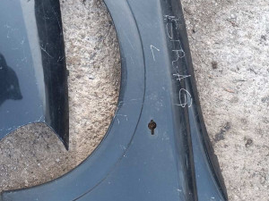 Blatobrani astra g 2002