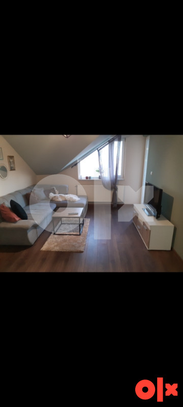 Stanovi i apartmani Bijeljina