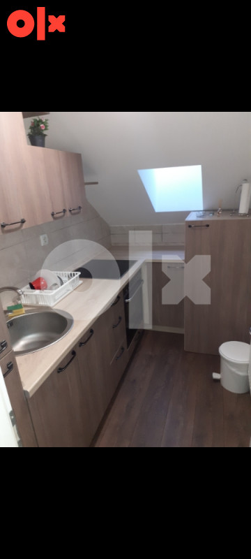 Stanovi i apartmani Bijeljina 2