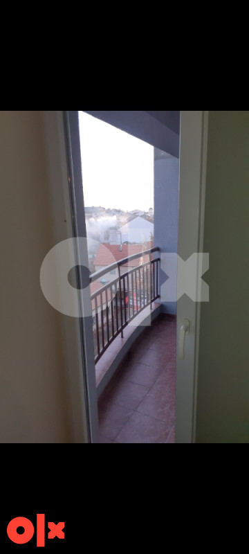 Stanovi i apartmani Bijeljina 3