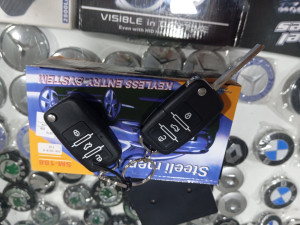 DALJINSKO ZAKLJUCAVANJE VW IMITACIJA SKAKAVAC |444720|