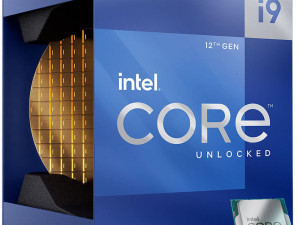 Procesor CPU Intel Core i9-12900K 3.2GHz 30MB L3 LGA1700
