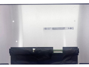 Displej za laptop 14" LED Slim 40pin TOUCH Full HD +