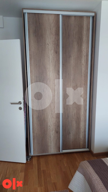Stan Banja Luka Nova Varos 65m2 2