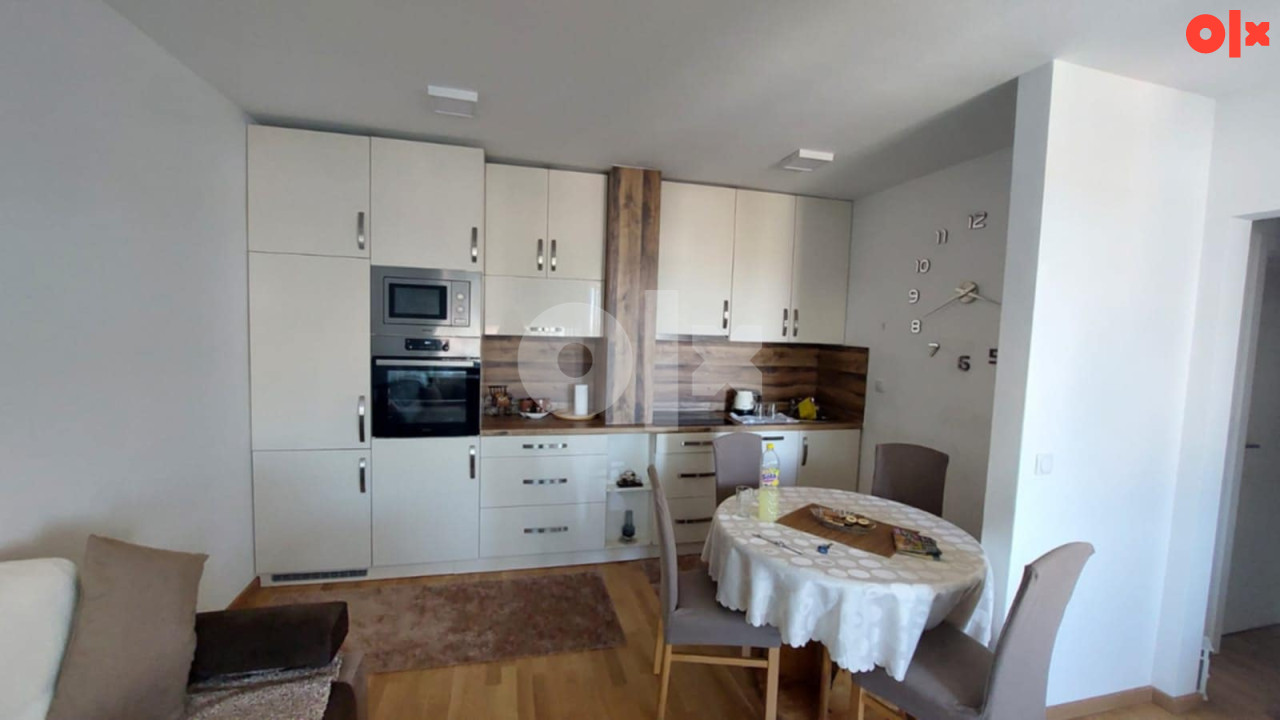 Stan Banja Luka Nova Varos 65m2 3