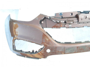 865112Y000 PREDNJI BRANIK  HYUNDAI IX 35 2009-2013