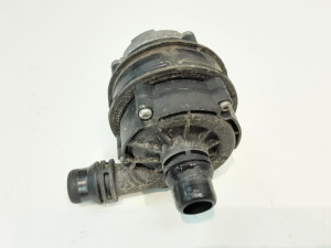 A0005002686 CIRKULACIONA PUMPA  MERCEDES E CLASS (W213