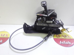 3D0713633A SALT TEBLA N Volkswagen PHAETON 2002-