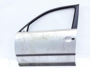 VRATA  Volkswagen PASSAT 2000-2005 PASSAT 5 PLUS