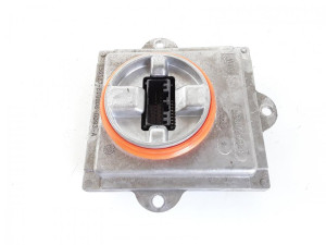 L90049021 ELEKTRONIKA XENONA  Renault ESPACE 2010-