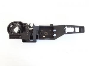 8200497590 STEKA VRATA  Renault KANGOO 2013-2020