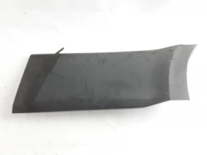 7C0853754 LAJSNA  Volkswagen CRAFTER 2017-