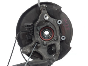 GLAVCINA  MERCEDES E CLASS 207 2009-