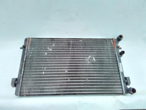 1J0121253N HLADNJAK VODE  SKODA OCTAVIA 2000-2004