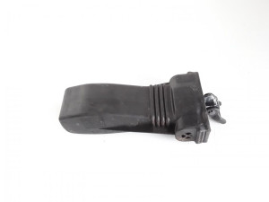 8W0839267 GRANICNIK VRATA  AUDI A4 8W 9L 2015-