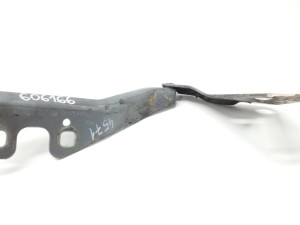 13213447 SKARE HAUBE  OPEL ASTRA H 2007-2009