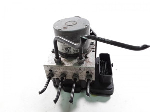 A9079009305 KOMPRESOR ABS  MERCEDES SPRINTER 2018-