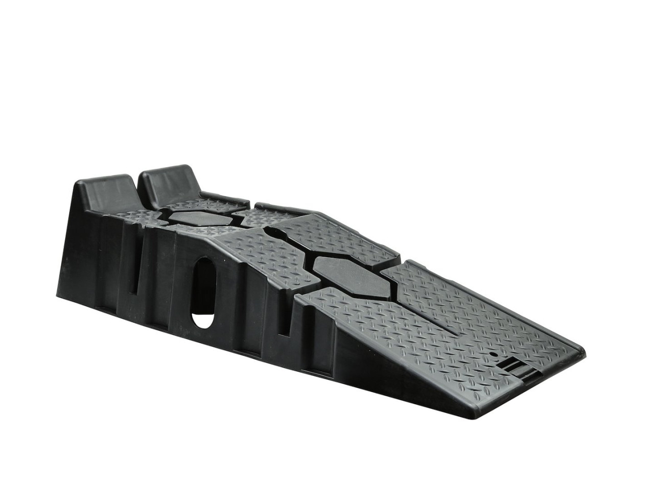 img 1770066352 0c76ee081fbd