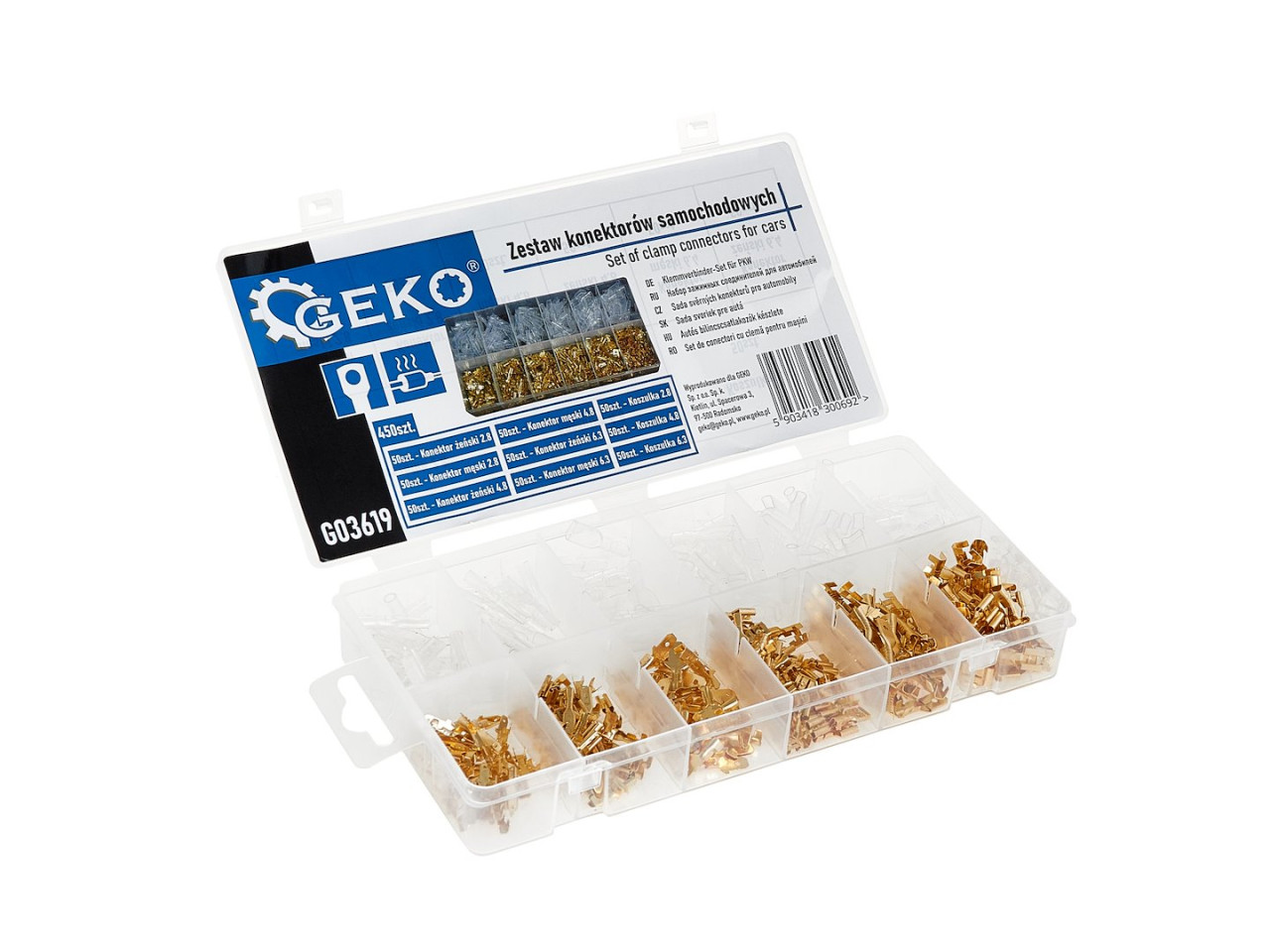 img 1770066705 cfb9bc8a573e