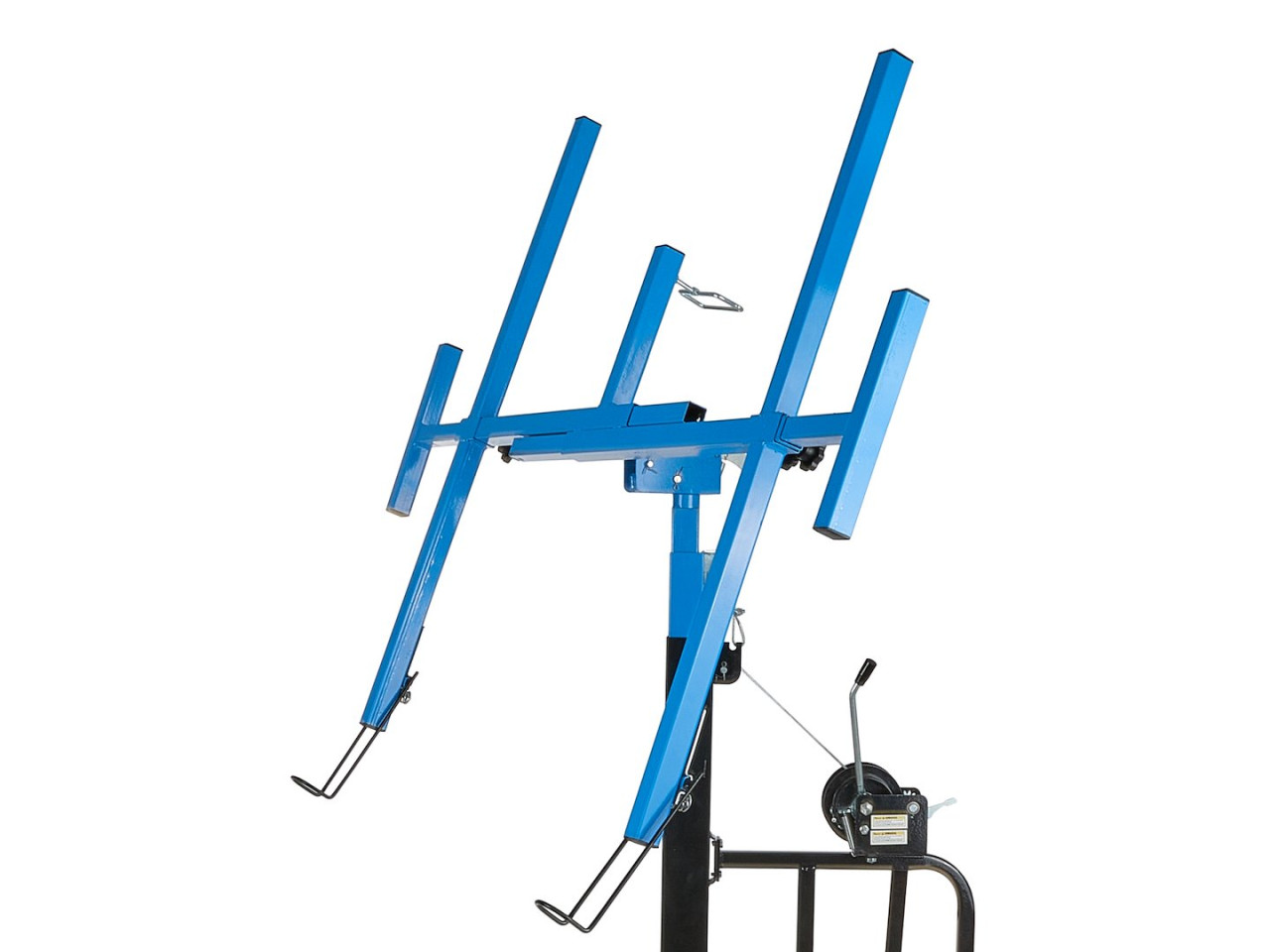 img 1770067452 9bbb842ea81b