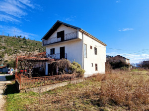 Kuća sa tri odvojena stana - Čapljina (Tasovčići) photo 3
